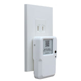 obniz BLE/Wi-Fi Gateway Gen2.0