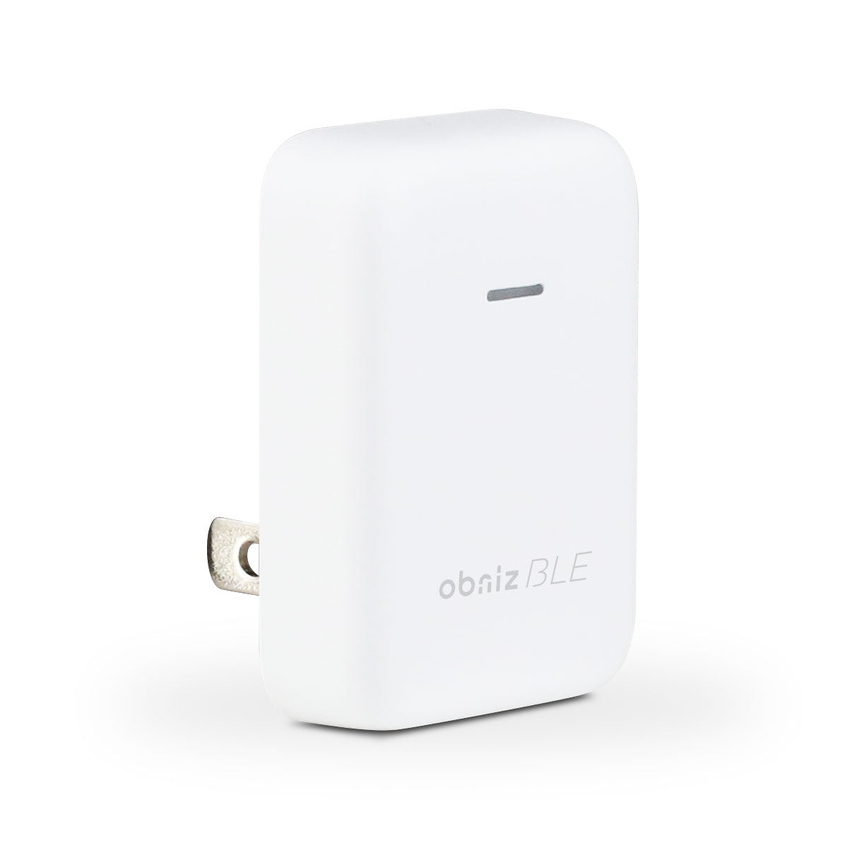 obniz BLE/Wi-Fi Gateway – obniz store