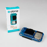 obniz Board