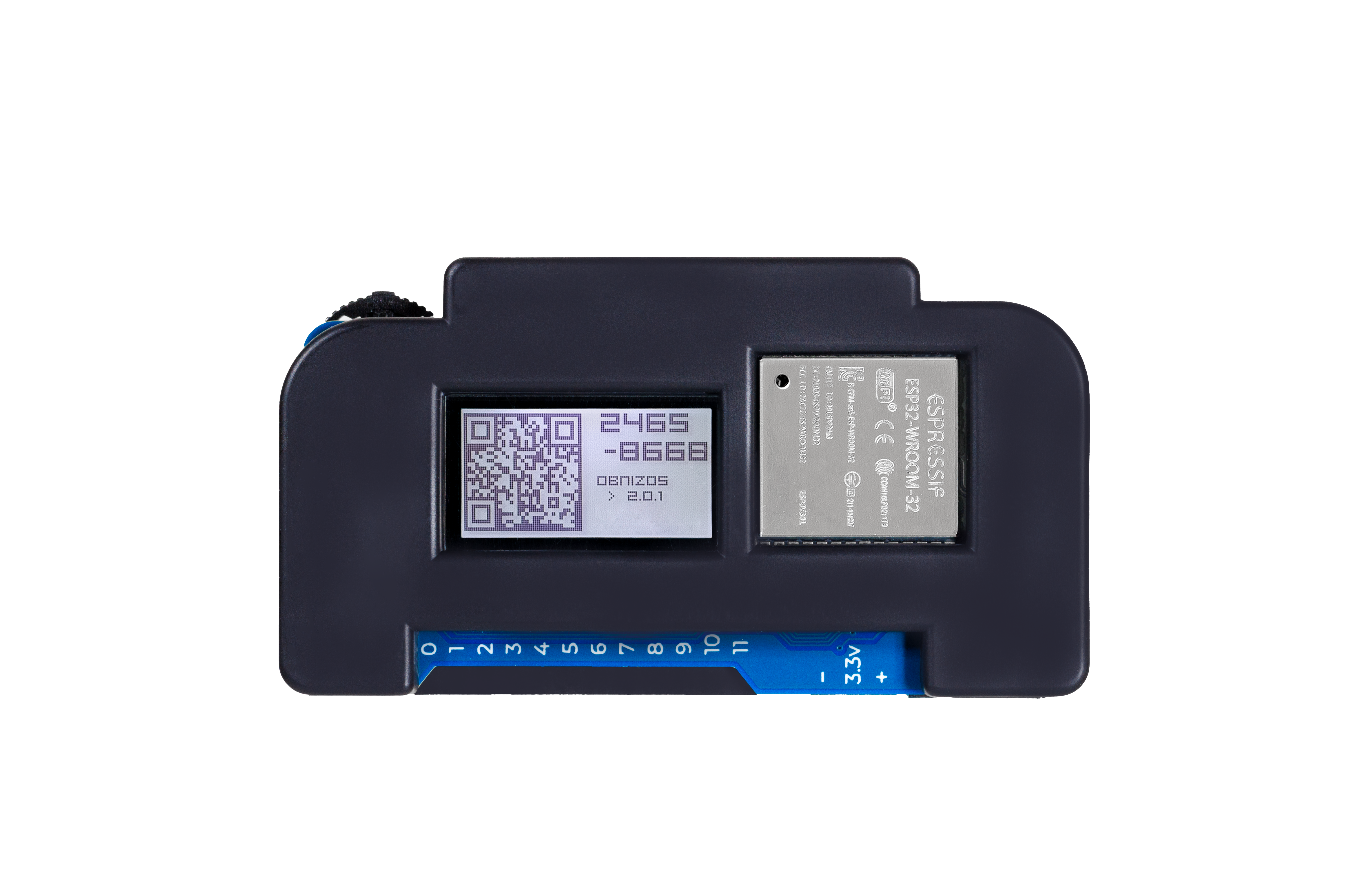 obniz Board 1Y + Case – obniz store