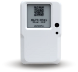 obniz BLE/Wi-Fi Gateway Gen2.0