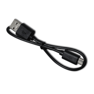 Micro USB Cable (15cm)