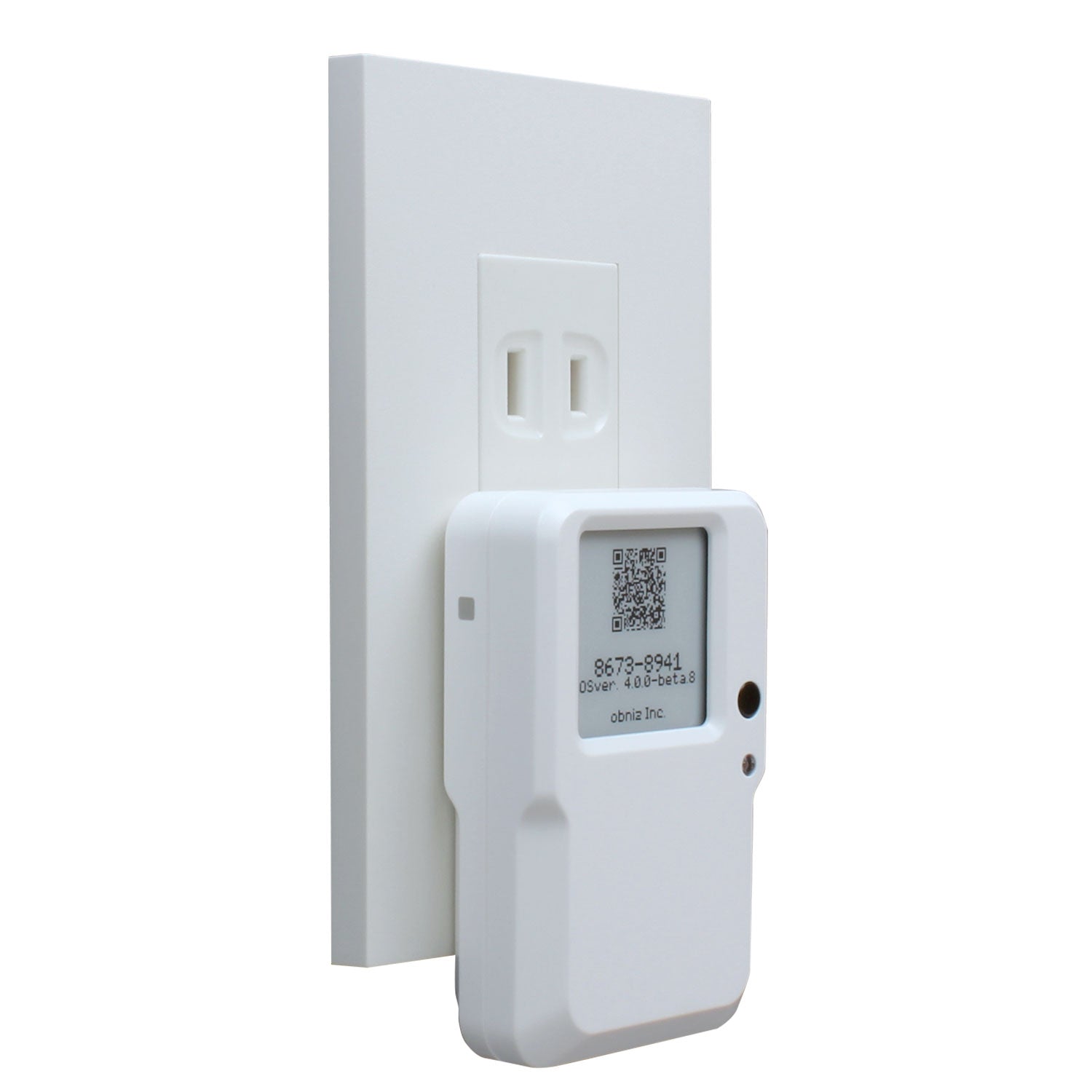 obniz BLE/Wi-Fi Gateway Gen2.0 – obniz store