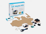 obniz IoT Home Kit