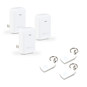 <transcy>obniz Location Kit</transcy>