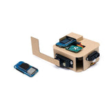 obniz IoT Home Kit