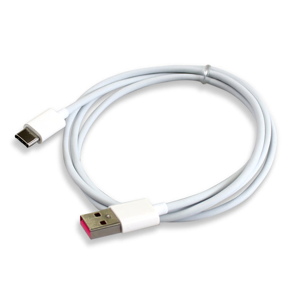<tc>USB Type-C Cable (1m)</tc>